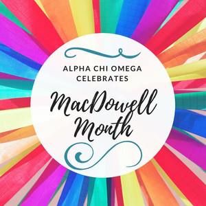 Meet your Posher, Halie